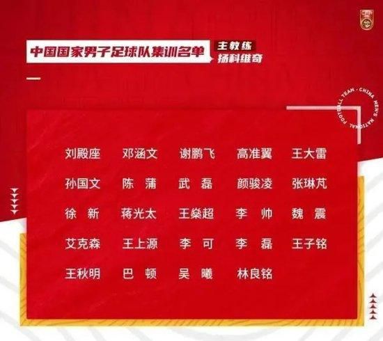 又黄又爽又无遮拦