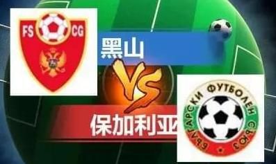 又黄又爽又无遮拦