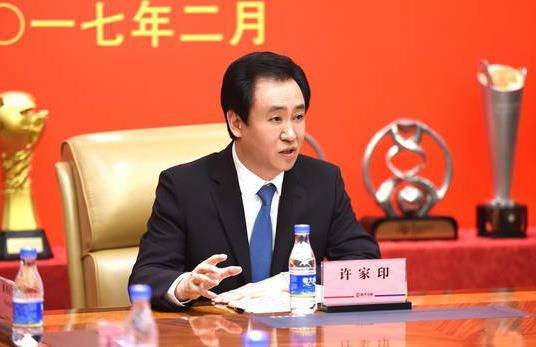 又黄又爽又无遮拦